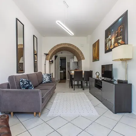 ,,La Chaumiere D'Azur” Appartement Roquebrune-Cap-Martin Buitenkant foto
