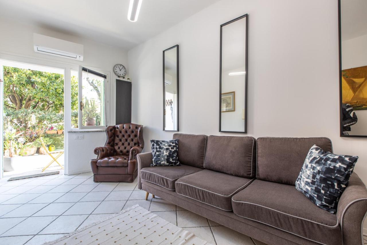 ,,la Chaumiere D'azur” Apartment *