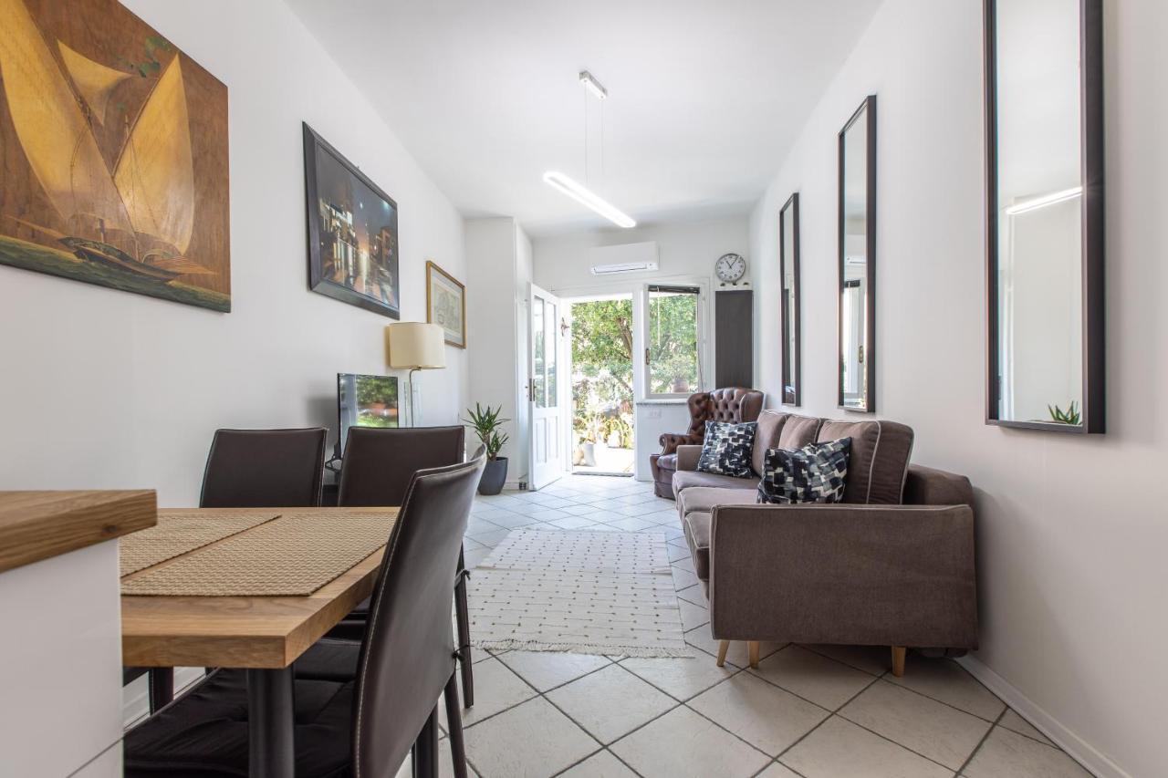 ,,la Chaumiere D'azur” Apartment *